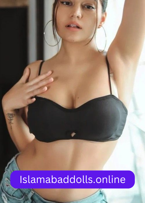 Islamabad escorts